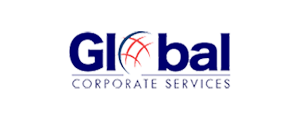 global corporate services