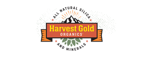 harvet gold organics
