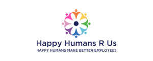 Happy Humans R