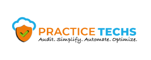 practice techs