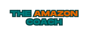 The Amazon Coach