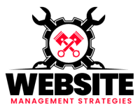 cropped-website-mannagement-strategies-Logo.png